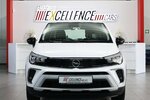 Opel Crossland 1.5 D BUSINESS ELEGANCE / LED / LEDER 127.000 km 13.555 &euro; Hamm 59077