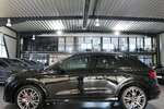 Audi Q3 40 TDI QUATTRO S-LINE SPORT BLACK MATRIX-LED 172.000 km 24.993 &euro; Hamm 59077