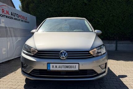 VW Golf Sportsvan 102.007 km 11.800 &euro; Dortmund 44388