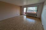 Erdgeschoßwohnung Castrop-Rauxel Deinighausen - 3 Zimmer, 77 m&sup2;, 363&euro; | Angebot:25082673