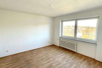 Wohnung Menden Lendringsen - 3 Zimmer, 86 m&sup2;, 406&euro; | Angebot:25400028