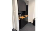 Gewerbeobjekt Dortmund Hörde - 2.844&euro; | Angebot:26070821