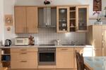 Etagenwohnung Schwerte - 1.5 Zimmer, 38 m&sup2;, 79.000&euro; | Angebot:26865106
