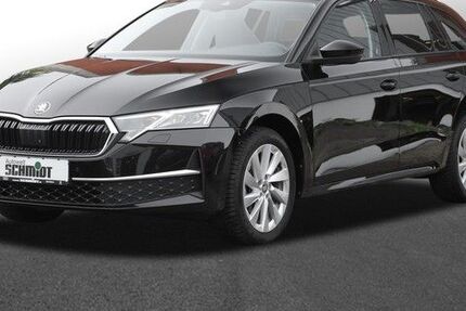 Skoda Octavia 17.780 km 32.490 &euro; Lünen 44534