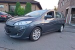 Mazda 5 154.214 km 4.590 &euro; Hamm 59065