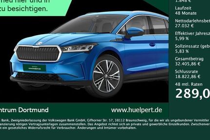Skoda Karoq 23.119 km 28.860 &euro; Dortmund 44309