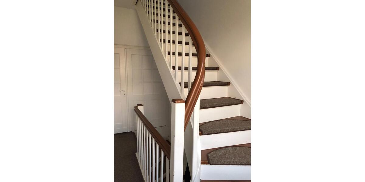 Etagenwohnung Ahlen Dolberg - 4 Zimmer, 95 m&sup2;, 200.000&euro; | Angebot:25614594