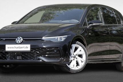 VW Golf 7.738 km 39.022 &euro; Unna 59423