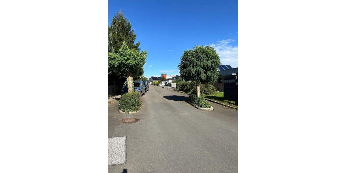 Grundstück Fröndenberg/Ruhr Ardey - 298.000&euro; | Angebot:25689719