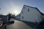 Einfamilienhaus Unna - 1.200.000&euro; | Angebot:26154555