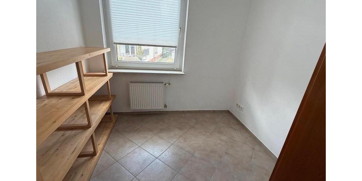 Etagenwohnung Werl - 3 Zimmer, 65 m&sup2;, 700&euro; | Angebot:26051045