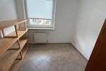 Etagenwohnung Werl - 3 Zimmer, 65 m&sup2;, 700&euro; | Angebot:26051045