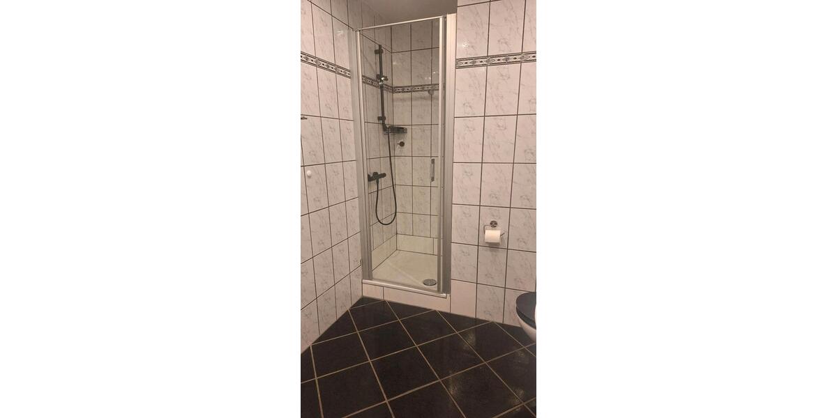 Etagenwohnung Werne - 3.5 Zimmer, 95 m&sup2;, 725&euro; | Angebot:25721979