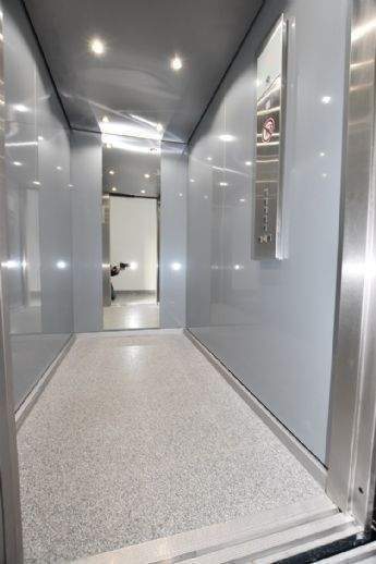 Etagenwohnung Hemer - 2 Zimmer, 83 m&sup2;, 995&euro; | Angebot:25729881