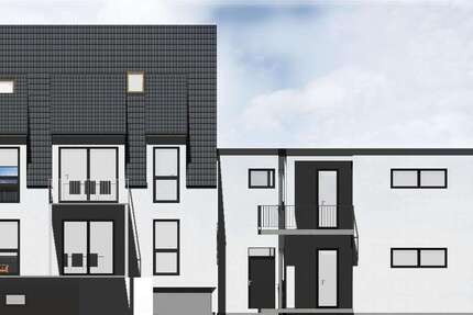 Wohnung Senden - 3.5 Zimmer, 83 m&sup2;, 325.000&euro; | Angebot:25509806