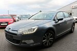 Citroen C5 2.0 HDI EXCLUSIVE / LEDER / NAVI+ 180.000 km 2.902 &euro; Hamm 59077