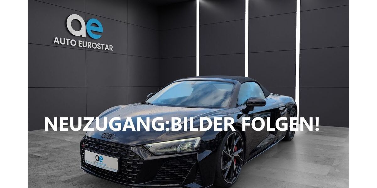 Audi A1 213.000 km 4.950 &euro; Hamm 59077