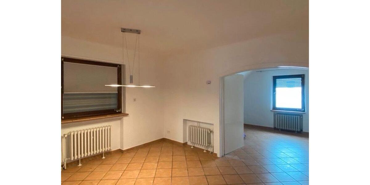 Mehrfamilienhaus, Wohnhaus Senden - 11 Zimmer, 200 m&sup2;, 350.000&euro; | Angebot:25163778