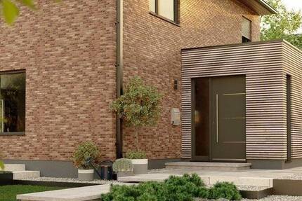 Haus Castrop-Rauxel Castrop - 5 Zimmer, 154 m&sup2;, 359.340&euro; | Angebot:25676160