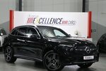 Mercedes-Benz GLC 300 de 4Matic AMG-LINE SPORT PANORAMA, LASER 90.000 km 52.333 &euro; Hamm 59077