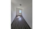 Etagenwohnung Bergkamen - 4 Zimmer, 73 m&sup2;, 639&euro; | Angebot:25990269