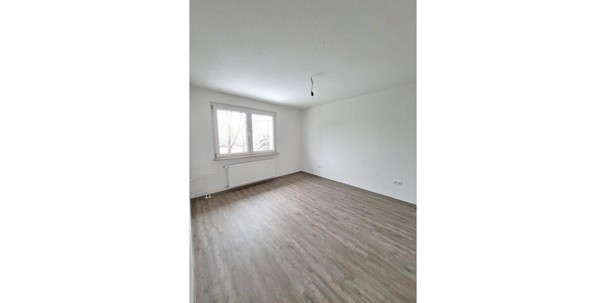 Etagenwohnung Dortmund Innenstadt West - 3 Zimmer, 57 m&sup2;, 698&euro; | Angebot:25368023