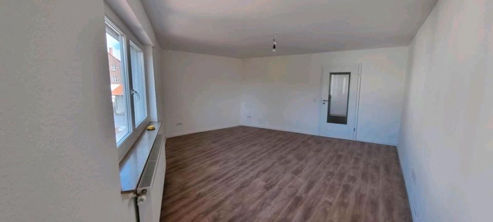Etagenwohnung Werl - 2 Zimmer, 70 m&sup2;, 535&euro; | Angebot:25616704