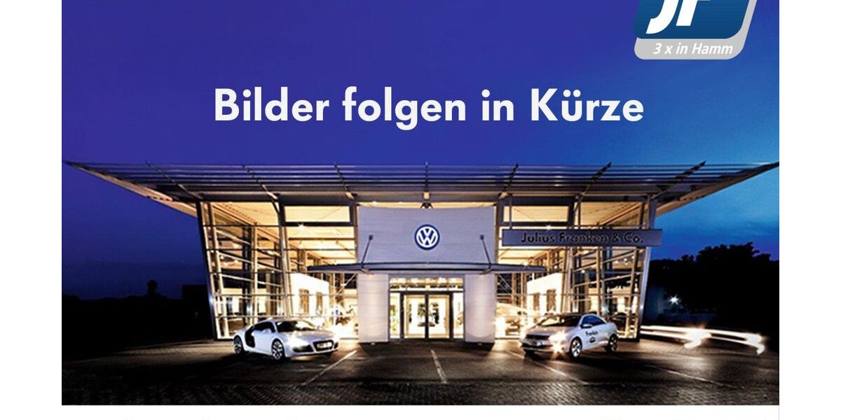 VW Tiguan 6.000 km 44.888 &euro; Hamm 59065