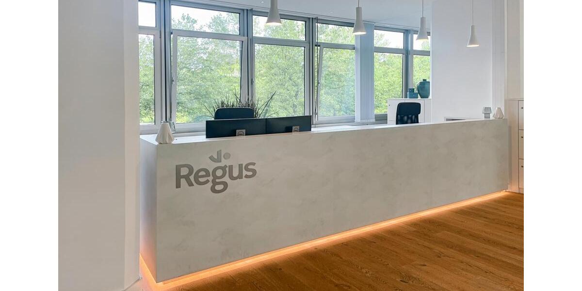 Gewerbeobjekt Dortmund Innenstadt Ost - 2.475&euro; | Angebot:22933383