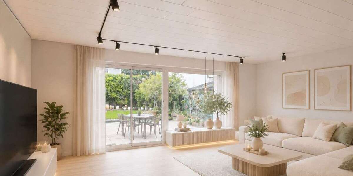 Einfamilienhaus Iserlohn Grüne - 5 Zimmer, 106 m&sup2;, 499.000&euro; | Angebot:26754519