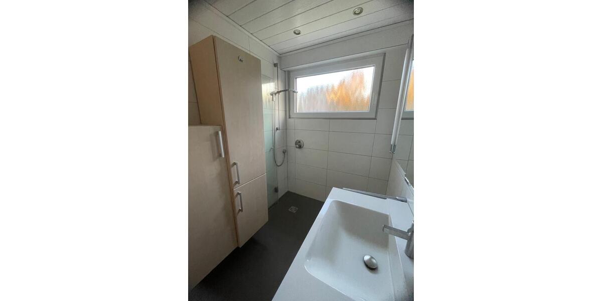 Etagenwohnung Waltrop - 3 Zimmer, 92 m&sup2;, 825&euro; | Angebot:25321911