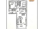 Etagenwohnung Dortmund Aplerbeck - 3 Zimmer, 82 m&sup2;, 319.000&euro; | Angebot:27263720