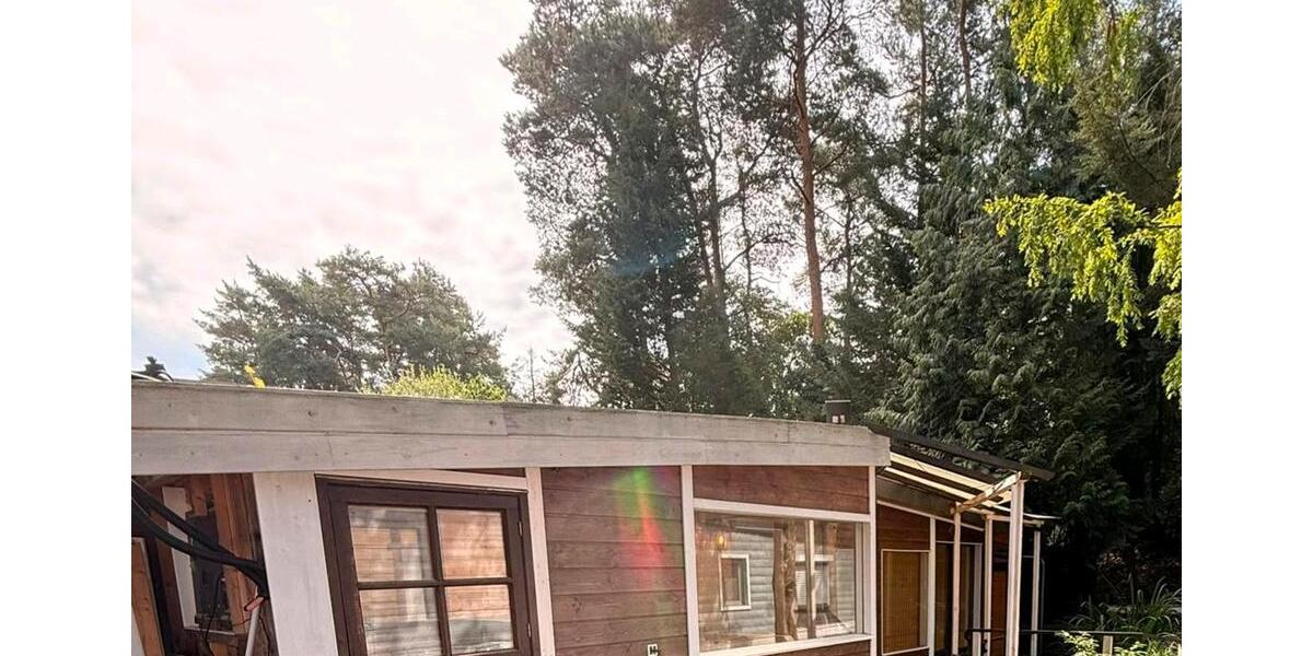 Einfamilienhaus Olfen - 2.5 Zimmer, 40 m&sup2;, 49.000&euro; | Angebot:27297390