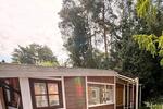 Einfamilienhaus Olfen - 2.5 Zimmer, 40 m&sup2;, 49.000&euro; | Angebot:27297390