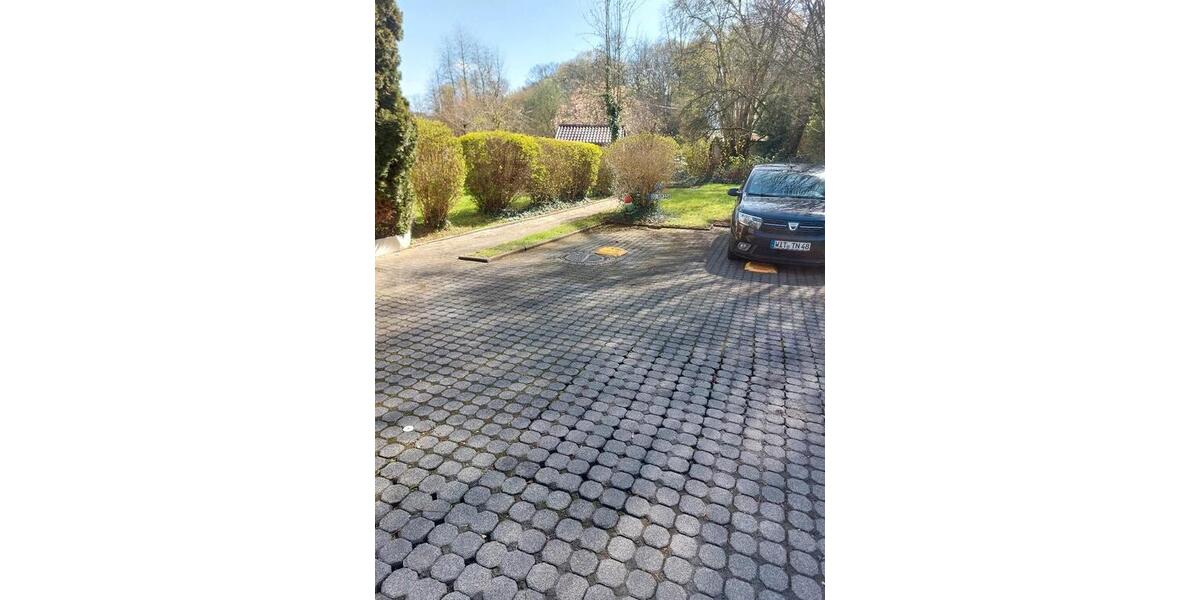 Dachgeschoßwohnung Dortmund Hörde - 2.5 Zimmer, 75 m&sup2;, 887&euro; | Angebot:25978264