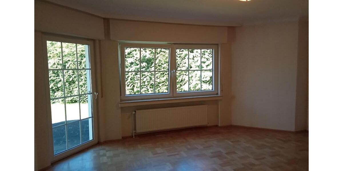 Villa Dortmund Hörde - 6 Zimmer, 207 m&sup2;, 998.000&euro; | Angebot:26700463