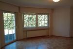 Villa Dortmund Hörde - 6 Zimmer, 207 m&sup2;, 998.000&euro; | Angebot:26700463