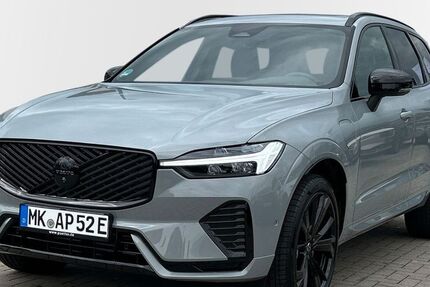 Volvo XC60 1.500 km 60.890 &euro; Iserlohn 58640