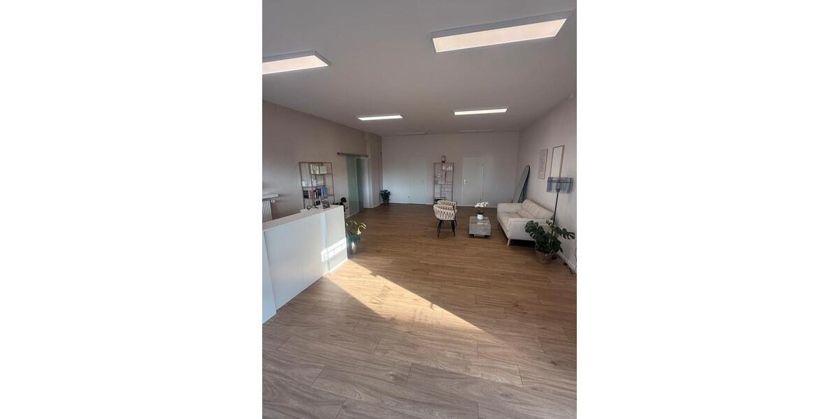 Gewerbeobjekt Dortmund Mengede - 500&euro; | Angebot:25354838