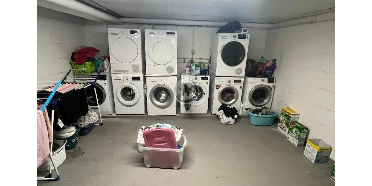 Etagenwohnung Iserlohn Sümmern - 4 Zimmer, 95 m&sup2;, 753&euro; | Angebot:25184461