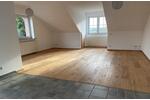 Dachgeschoßwohnung Wickede (Ruhr) - 2 Zimmer, 83 m&sup2;, 830&euro; | Angebot:25990080