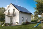 Individuell geplantes Einfamilienhaus in Kamen - Flexibles Wohnen mit allkauf Qualität und Service - Einfamilienhaus Kamen | Angebot:27302826