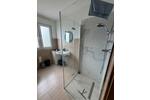 Dachgeschoßwohnung Dortmund Brackel - 3.5 Zimmer, 86 m&sup2;, 1.200&euro; | Angebot:26585313