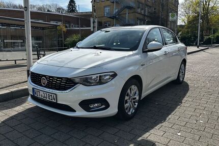 Fiat Tipo 56.000 km 9.999 &euro; Witten 58453