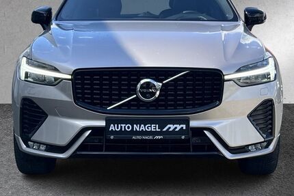 Volvo XC60 76.269 km 34.900 &euro; Hamm 59067