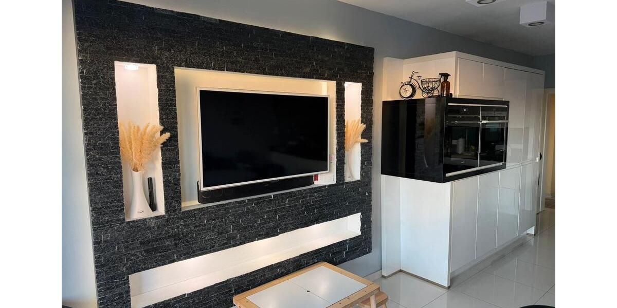 Mehrfamilienhaus, Wohnhaus Bönen - 1.520.000&euro; | Angebot:26603978