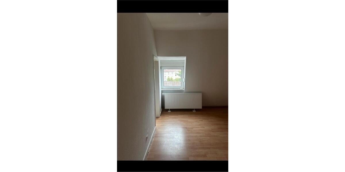 Etagenwohnung Dortmund Eving - 2 Zimmer, 65 m&sup2;, 550&euro; | Angebot:26635279