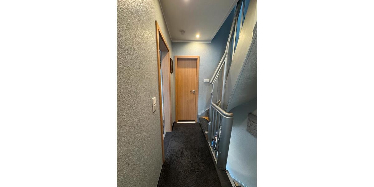 Reihenhaus Ahlen Dolberg - 6.5 Zimmer, 103 m&sup2;, 265.000&euro; | Angebot:26625635