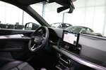 Audi Q5 35 TDI ADVANCED BUSINESS S-LINE SPORT MATRIX 125.000 km 29.999 &euro; Hamm 59077