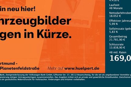 Cupra Leon 63.258 km 22.164 &euro; Dortmund 44379